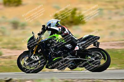 media/Apr-13-2025-TrackXperience (Sun) [[fb1ef998a6]]/Level 1 (Beginner)/Turn 2 (Session 5)/